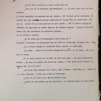 22.6.1 C'est pour combien...-1.jpg