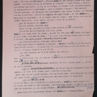 20.7 Le Telex s'arre╠éta...-55.jpg