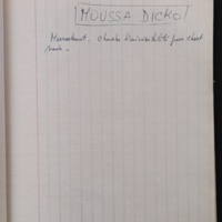 15.7.2 Personnages Africai╠êns-30.jpg