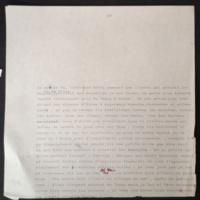 21.9.1 MélangeTap.Man.L'Albinos ?25.jpg