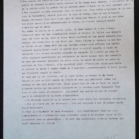 22.1 Africains(les) tapuscrit-183.jpg