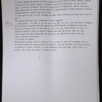 20.8 L'HommeDelaGrandeFatigue-27.jpg