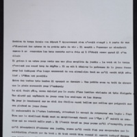 20.4 Jardinierdel'enfer (Le)-98.jpg