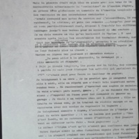 20.6 Me╠ümoired'unepeau-9.jpg