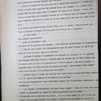 20.2.2 Zeheros...-164.jpg