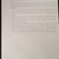 22.2 Tapuscrit X-134.jpg