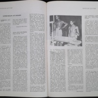 16.2 NotreLibrairie Litte╠üratureGuine╠üenne-91.jpg