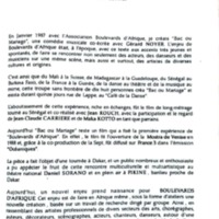 3.2 Boulevards d'Afrique_Alphabe╠éte.2.jpg