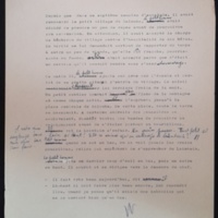 22.8.1.  Arabone le petit homme-1.jpg