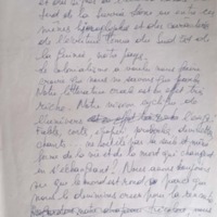 6.1.7 Discours sur la culture-2.jpg