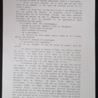 20.9 Me╠ümoired'UnePeau-81.jpg