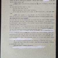 20.7 Le Telex s'arre╠éta...-48.jpg