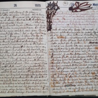 15.2 Diary1975-70.jpg