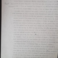 20.2.1 Zeheros...-24.jpg