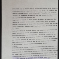 20.4 Jardinierdel'enfer (Le)-19.jpg