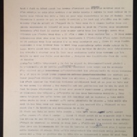 22.2 Tapuscrit X-101.jpg