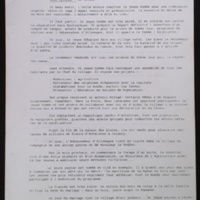 18.1.14  Education...Sche╠üma de livre-15.jpg