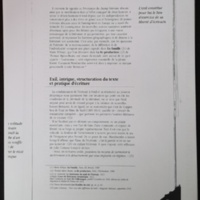 16.3 Notre Librairie1996-25.jpg