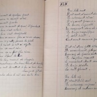 15.1.4 CahierBlason 44.jpg