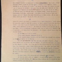 22.6.2 C'est pour combien de temps..V2-29.jpg