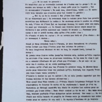 20.6 Me╠ümoired'unepeau-91.jpg