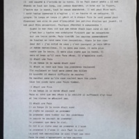 22.1 Africains(les) tapuscrit-107.jpg