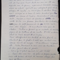 15.7.1 LesAfricai╠êns p77-260-110.jpg