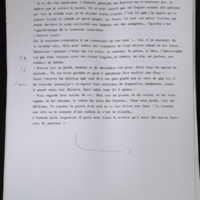 20.8 L'HommeDelaGrandeFatigue-44.jpg