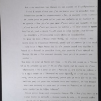 22.4.1. AfriqueEnMorceaux.Tapus-13.jpg