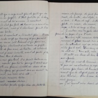 15.3.5 cahiermanuscrit-6.jpg