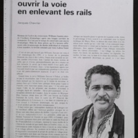 16.1.27 2001. William Sassine _ Ouvrir la voie.1.jpg