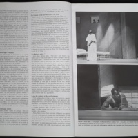 16.4 The╠üa╠étre _ Public13.jpg