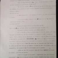 21.3 Tap. Ze╠ühe╠üros...-190.jpg