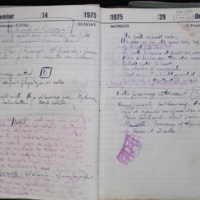 15.2 Diary1975-168.jpg