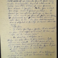 21.9.1 MélangeTap.Man.L'Albinos ?135.jpg