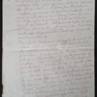 15.8.2 Nouvelle l'Ethiopienne-4.jpg