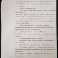 21.4 Me╠ümoired'UnePeau31.jpg