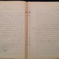 15.5.5 CahierSans couv.JeuneHommeDeSable-29.jpg