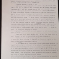 22.2 Tapuscrit X-125.jpg