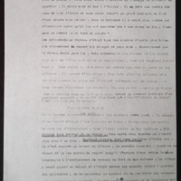 21.3 Tap. Ze╠ühe╠üros...-121.jpg