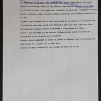 20.4 Jardinierdel'enfer (Le)-20.jpg