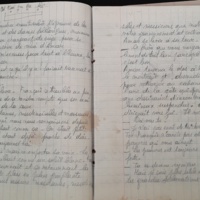 15.5.2 Cahiermanuscrit AMI-AliBaba-35.jpg