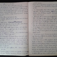 21.6.1 Bloc-manuscrit-15.jpg