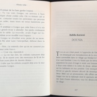 22.4.5 SerpentàPlumesN°17-54.jpg