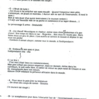 3.4 Indépendan-tristes(les) Synopsis-7.jpg