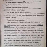 20.2.1 Zeheros...-14.jpg