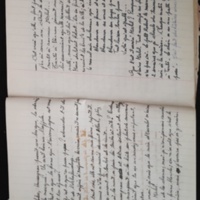 15.6.1 CahierRose MichelSeRelevaPe╠üniblement-7.jpg