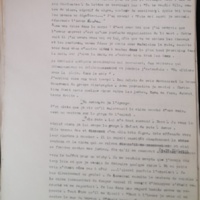 20.3 Re╠üve╠ülationSansSommation-73.jpg