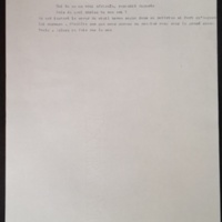 22.2 Tapuscrit X-140.jpg