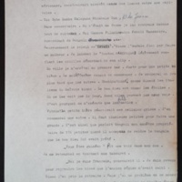 22.3.1 Zeheros ?-P.jpg